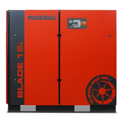 BLADE i 15-22 BLADE i 15-22