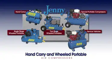 Jenny Emqlo