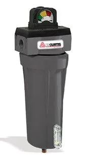 CF Series (20–21,250 SCFM) CF Series (20–21,250 SCFM)