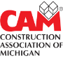 CAM