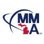 MMA